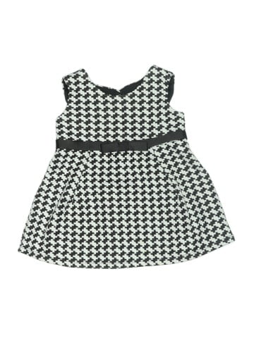 Bonnie Baby Dress (view 1)