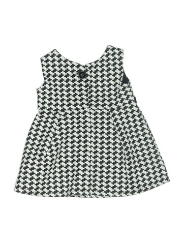 Bonnie Baby Dress (view 2)