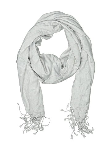 Ashley Cooper Scarf (view 1)