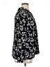 Liz Claiborne Black Long Sleeve Blouse Size 0X - photo 4