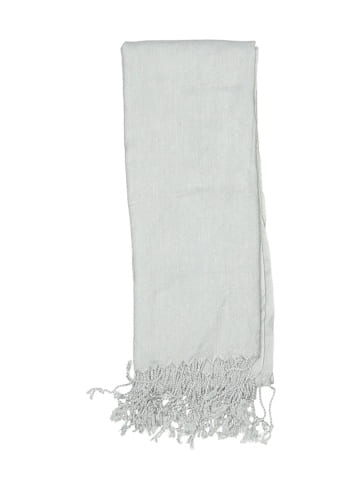 Ashley Cooper Scarf (view 2)