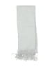 Ashley Cooper Gray Scarf One size - photo 2