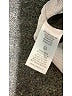 Cyrus Gray Cardigan Size XS - photo 8