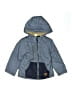 Little Me 100% Polyester Blue Jacket Size 3T - photo 1