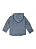 Little Me 100% Polyester Blue Jacket Size 3T - photo 2