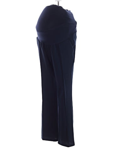 Motherhood Active Pants (view 1)