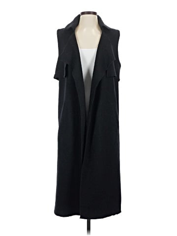 Trafaluc by Zara Vest (view 1)