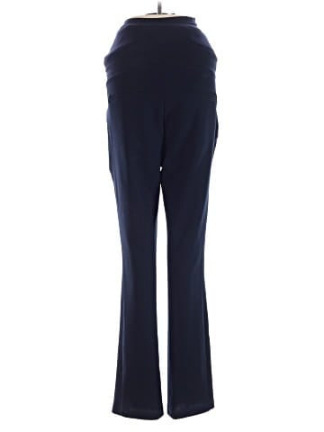 Motherhood Active Pants (view 2)
