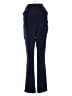 Motherhood Blue Active Pants Size XS - photo 2