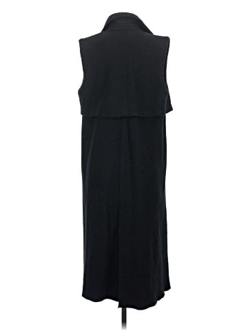 Trafaluc by Zara Vest (view 2)