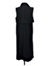 Trafaluc by Zara Black Vest Size S - photo 2