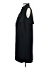 Trafaluc by Zara Black Vest Size S - photo 5