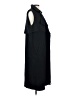 Trafaluc by Zara Black Vest Size S - photo 4