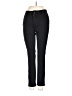 Assorted Brands Black Casual Pants Size M - photo 1