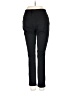 Assorted Brands Black Casual Pants Size M - photo 2