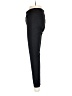 Assorted Brands Black Casual Pants Size M - photo 5