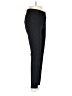 Assorted Brands Black Casual Pants Size M - photo 4