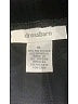 DressBarn Solid Black Casual Pants Size XL - photo 4