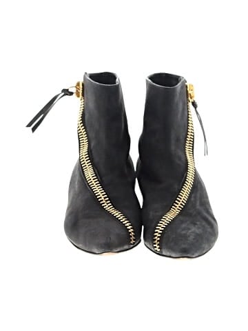 Giudi Ankle Boots (view 2)