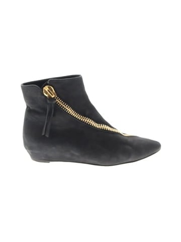 Giudi Ankle Boots (view 1)