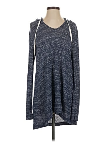 La Blanca Casual Dress (view 1)