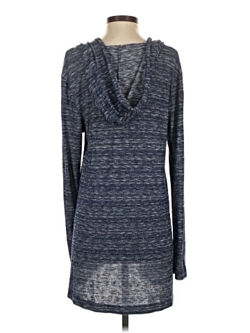 La Blanca Casual Dress (view 2)