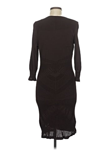 Etcetera Casual Dress (view 2)