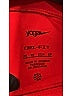 Nike Red Long Sleeve Turtleneck Size XS - photo 6
