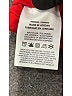 Nike Red Long Sleeve Turtleneck Size XS - photo 7