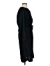 Universal Thread 100% Cotton Black Casual Dress Size XS - photo 4