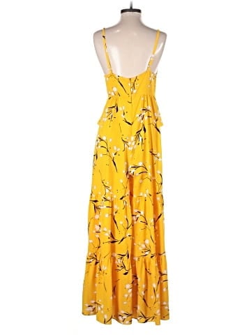 Thakoon Collective Jumpsuit (view 2)