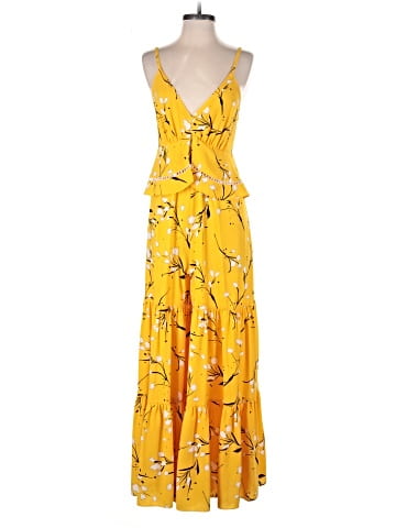 Thakoon Collective Jumpsuit (view 1)