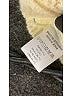 Assorted Brands Ivory Turtleneck Sweater Size M - photo 9