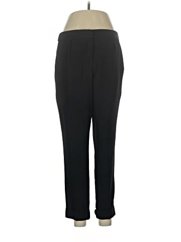DKNY Dress Pants (view 1)