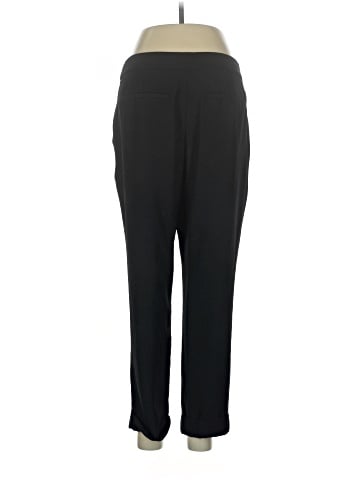 DKNY Dress Pants (view 2)