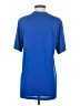 Nike Blue Active T-Shirt Size S - photo 2