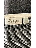 RD Style Gray Cardigan Size M - photo 7