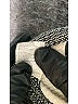 RD Style Gray Cardigan Size M - photo 8