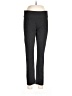 One 5 One Gray Active Pants Size L - photo 1