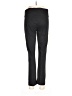 One 5 One Gray Active Pants Size L - photo 2