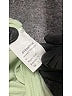 Shein Green Sleeveless Top Size 6 - photo 8