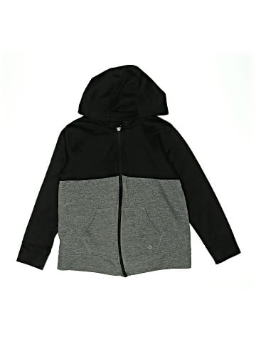 Xersion Zip Up Hoodie (view 1)