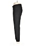 One 5 One Gray Active Pants Size L - photo 5