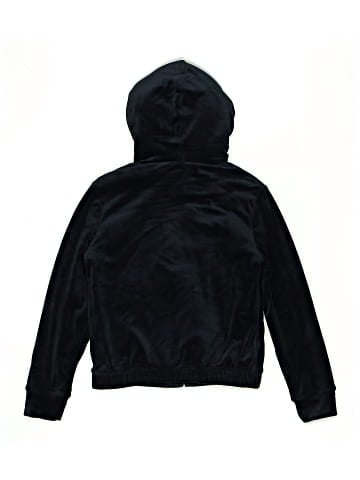 Abercrombie & Fitch Zip Up Hoodie (view 2)