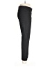 One 5 One Gray Active Pants Size L - photo 4