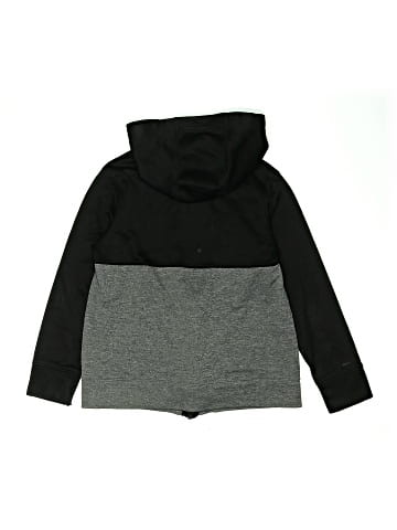 Xersion Zip Up Hoodie (view 2)