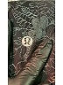 Lululemon Athletica Black Active Pants Size 4 - photo 4