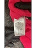 Glam Pink Short Sleeve Blouse Size S - photo 8