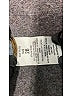 Level 99 Blue Jeans Size 26 waist - photo 8