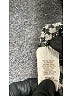 Veronica M. Houndstooth Black Cocktail Dress Size M - photo 8